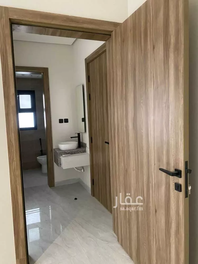 شقة للإيجار في شارع المسك ، حي المنتزه ، الدمام ، الدمام صورة 4