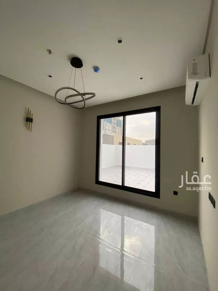 شقة للإيجار في شارع المسك ، حي المنتزه ، الدمام ، الدمام صورة 3