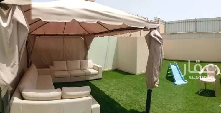 شقة للبيع في شارع القادسية ، حي النرجس ، الرياض ، منطقة الرياض صورة 3