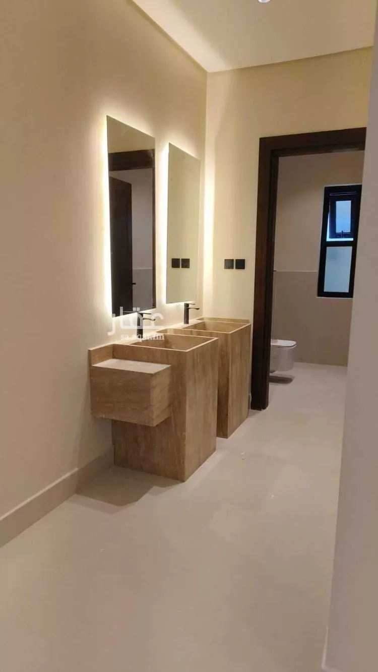 فيلا للبيع في شارع 9أ ، حي الراكة الشمالية ، الدمام ، الدمام صورة 5