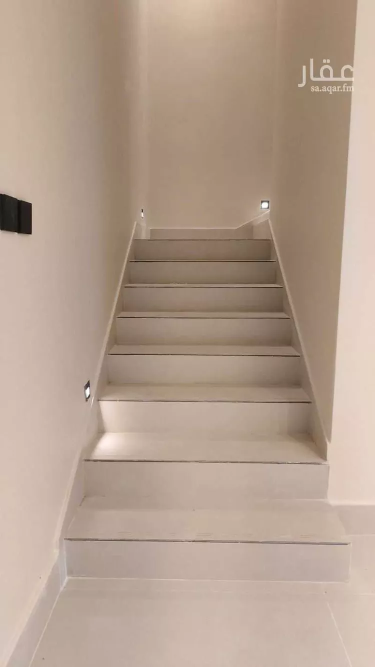 فيلا للبيع في شارع 9أ ، حي الراكة الشمالية ، الدمام ، الدمام صورة 3