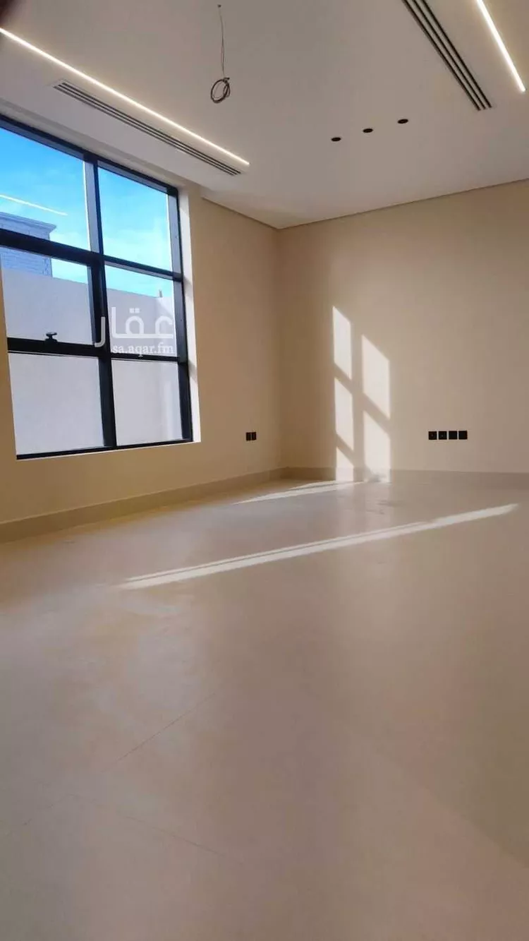 فيلا للبيع في شارع 9أ ، حي الراكة الشمالية ، الدمام ، الدمام صورة 4