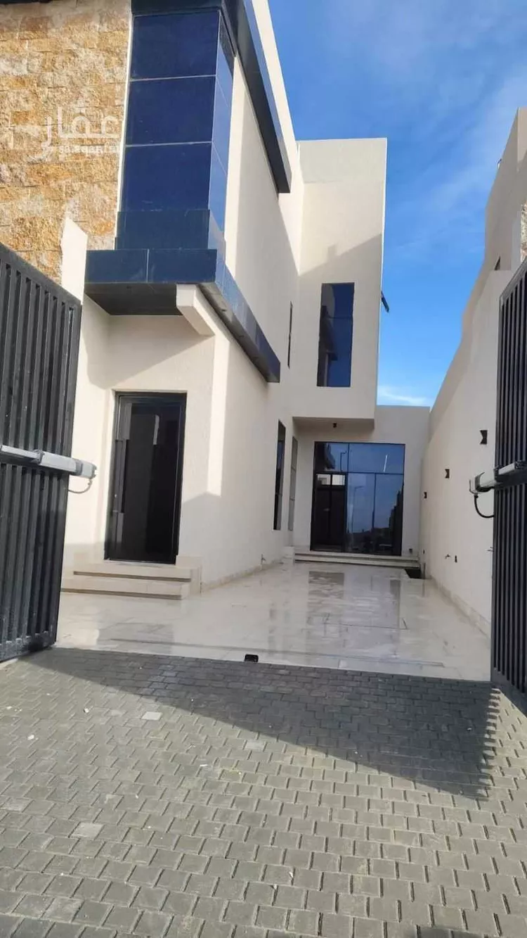 فيلا للبيع في شارع 9أ ، حي الراكة الشمالية ، الدمام ، الدمام صورة 2