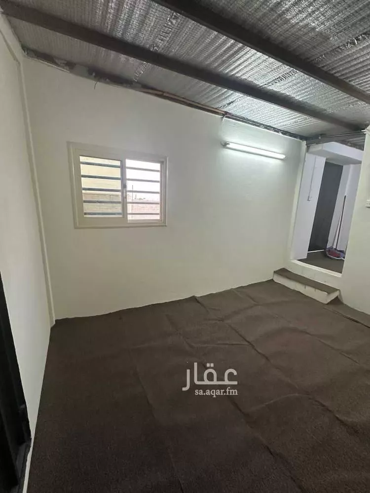 غرفة للإيجار في حي القافلة ، خميس مشيط ، خميس مشيط