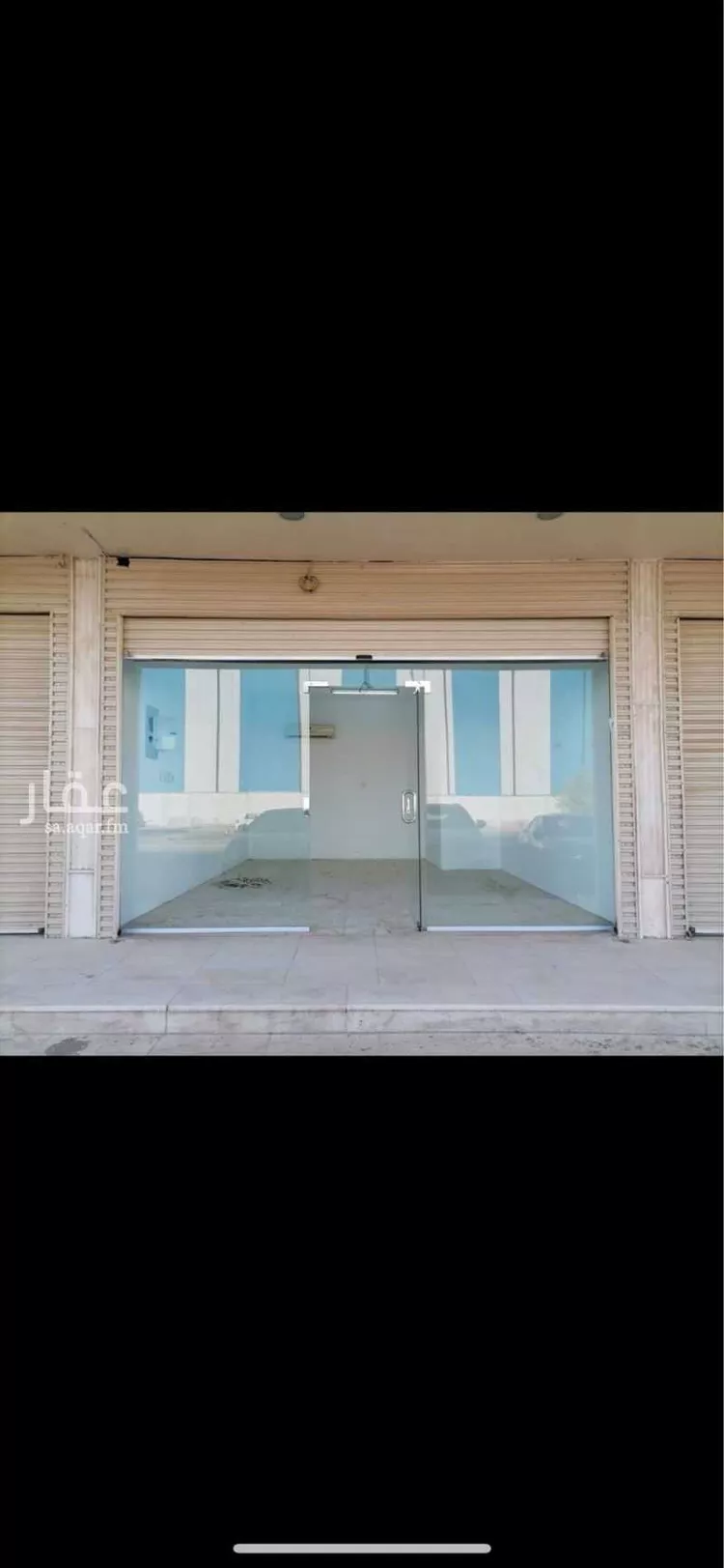 Shop for Rent in Mecca Al Buhayrat صورة 5