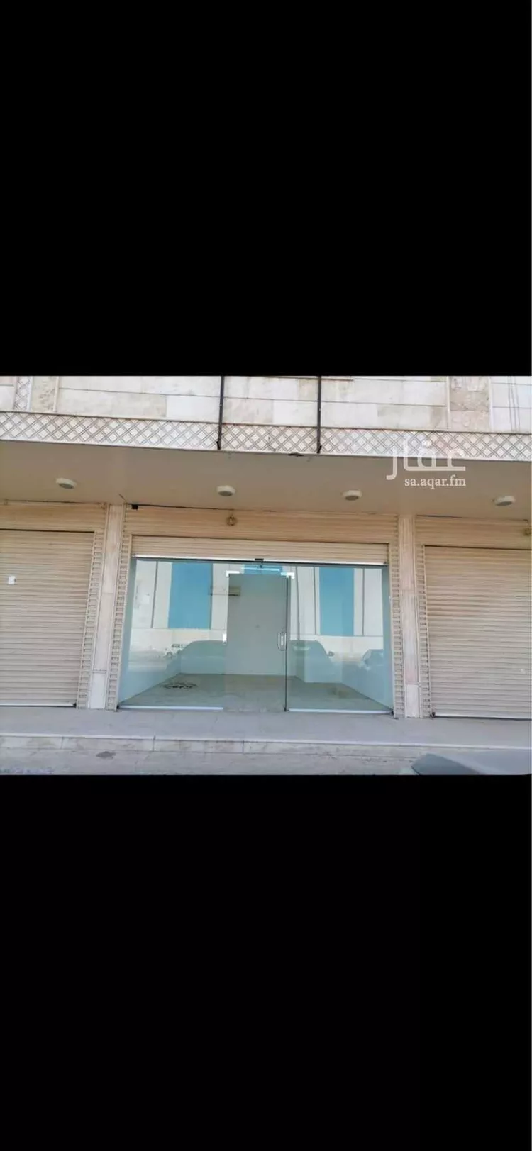 Shop for Rent in Mecca Al Buhayrat صورة 3