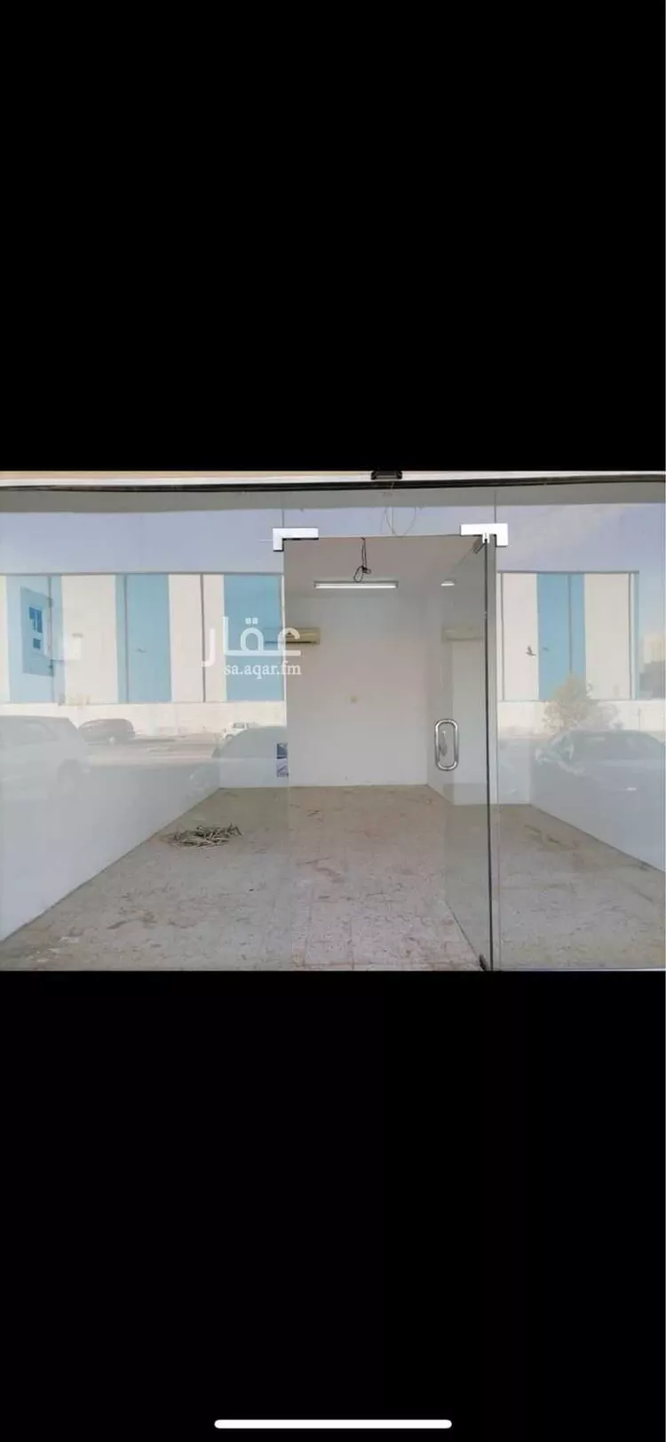 Shop for Rent in Mecca Al Buhayrat صورة 2