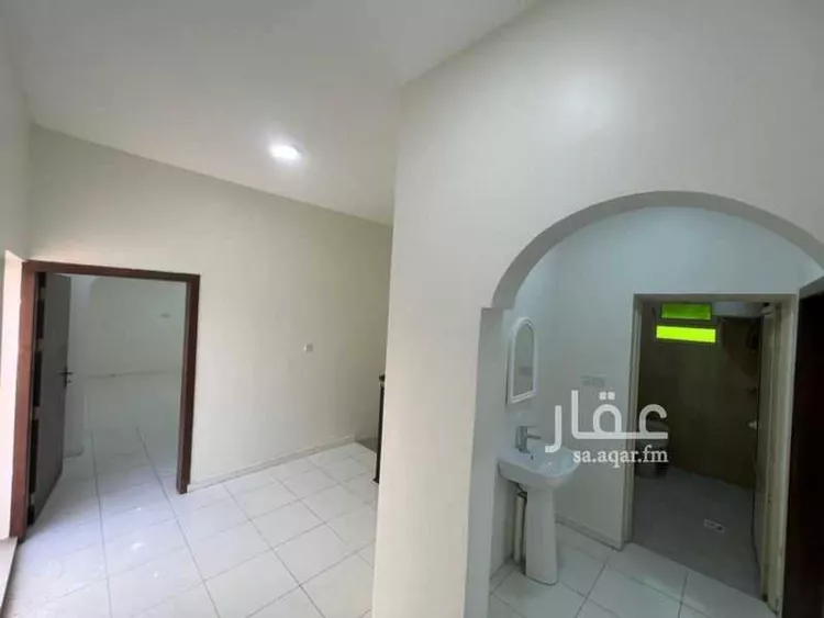 فيلا للبيع في شارع المجر, حي العزيزية الأول, مدينة الاحساء, المنطقة الشرقية صورة 5