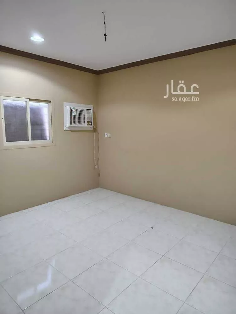 شقة للإيجار في شارع عاصم ابن الخطاب, حي الوسيطة, مدينة الاحساء, المنطقة الشرقية صورة 5