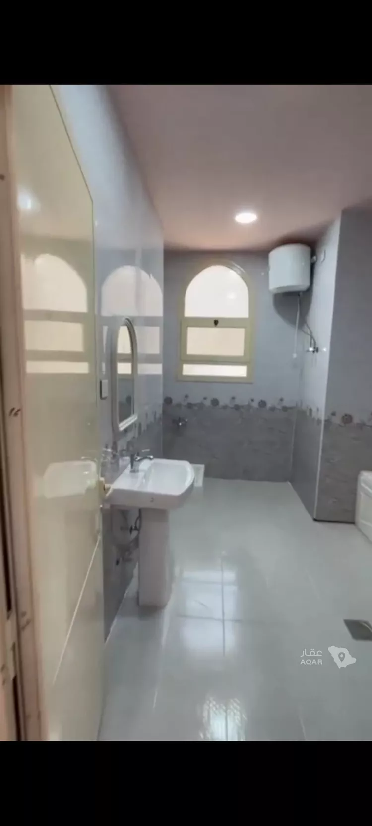 Villa for Rent in Al Hofuf An Nayfiayah 23