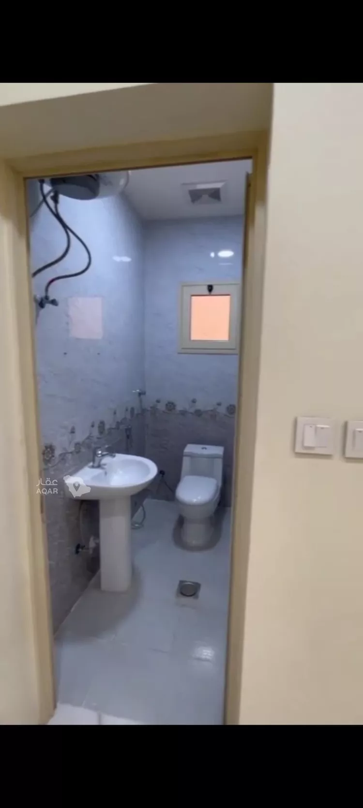 Villa for Rent in Al Hofuf An Nayfiayah 24