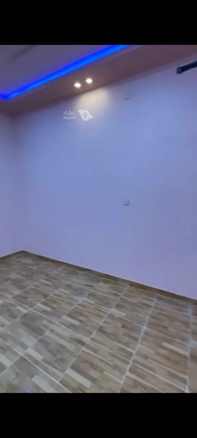 Villa for Rent in Al Hofuf An Nayfiayah 6