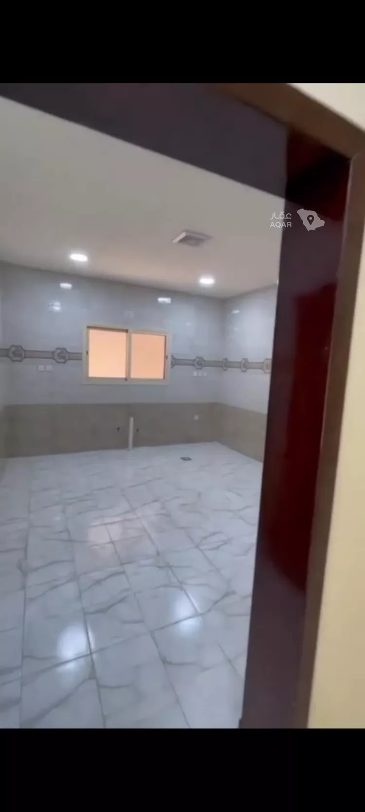 Villa for Rent in Al Hofuf An Nayfiayah 4