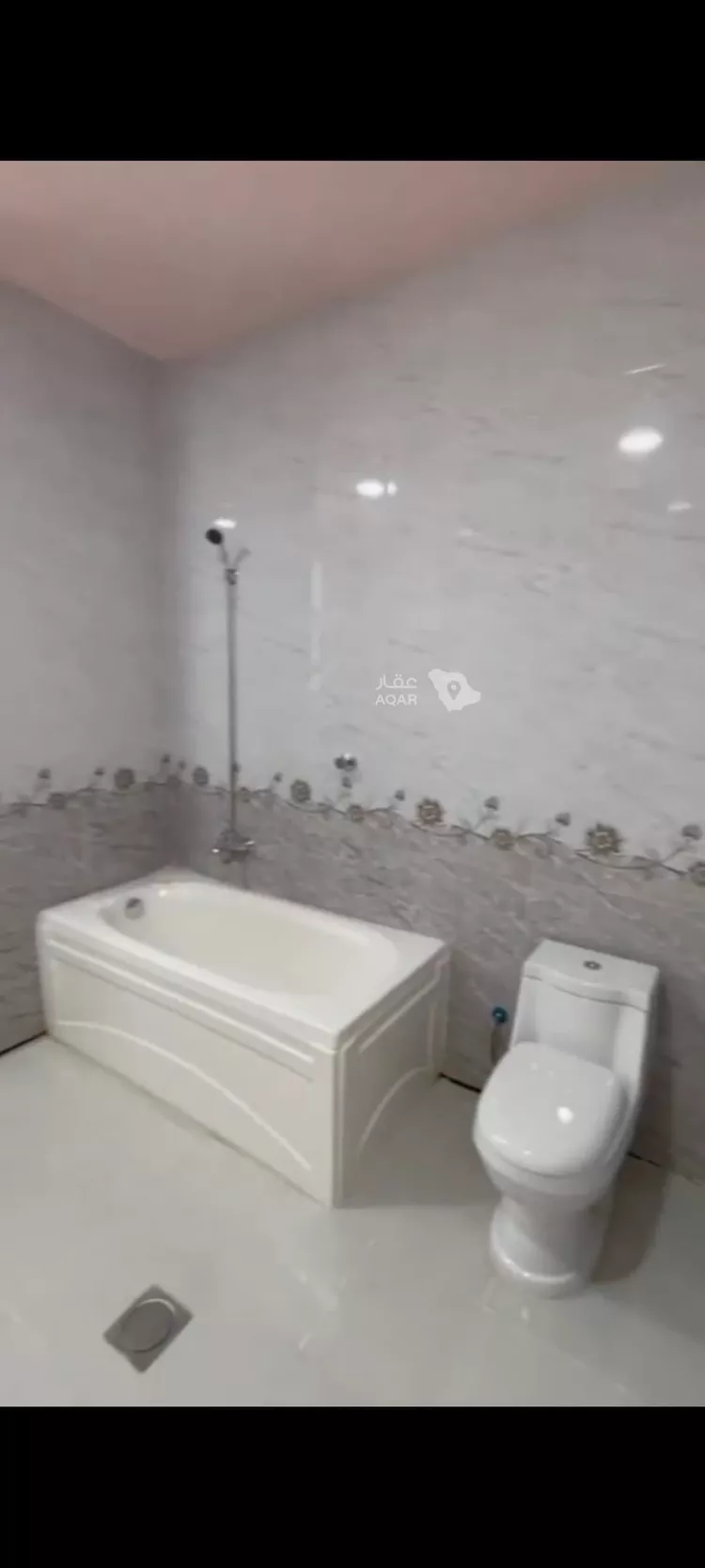 Villa for Rent in Al Hofuf An Nayfiayah 7