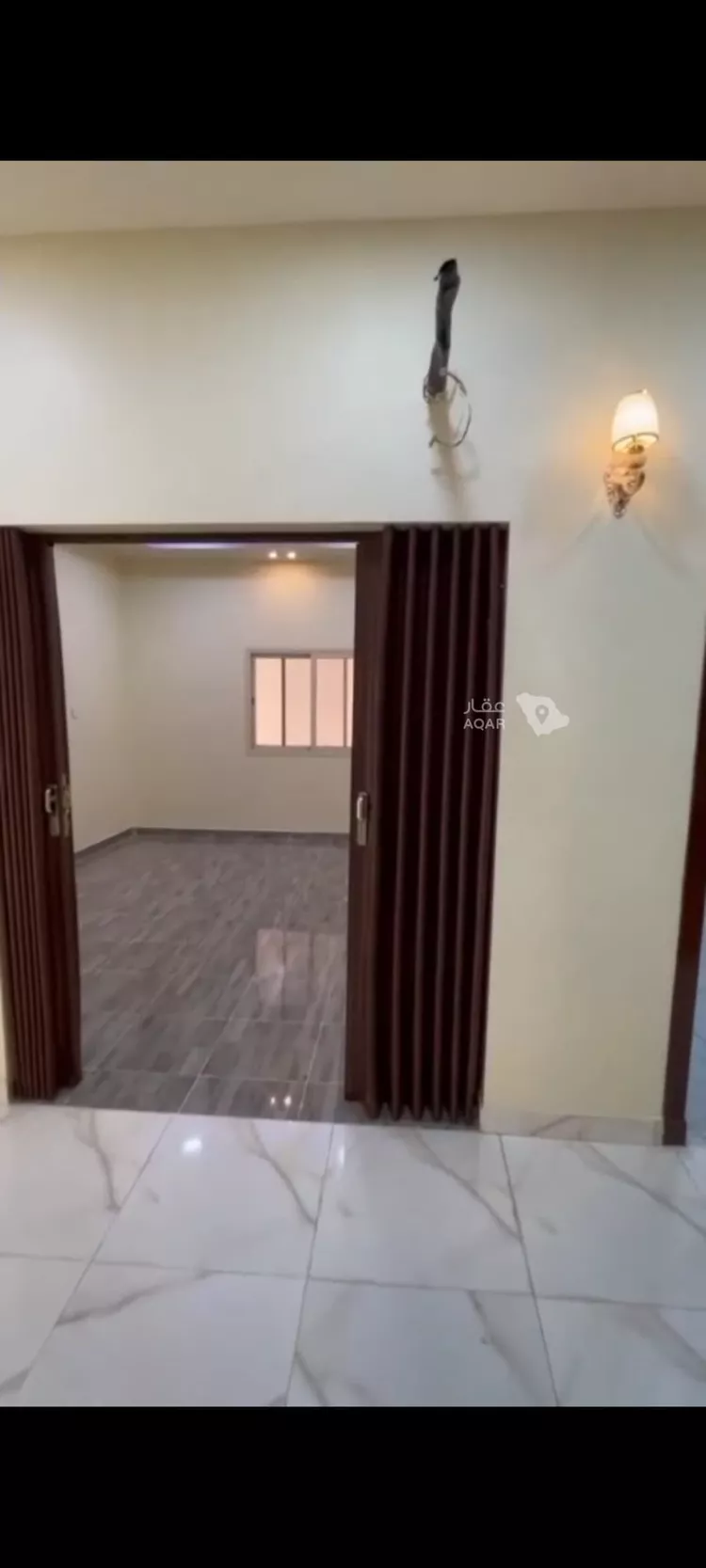 Villa for Rent in Al Hofuf An Nayfiayah 10