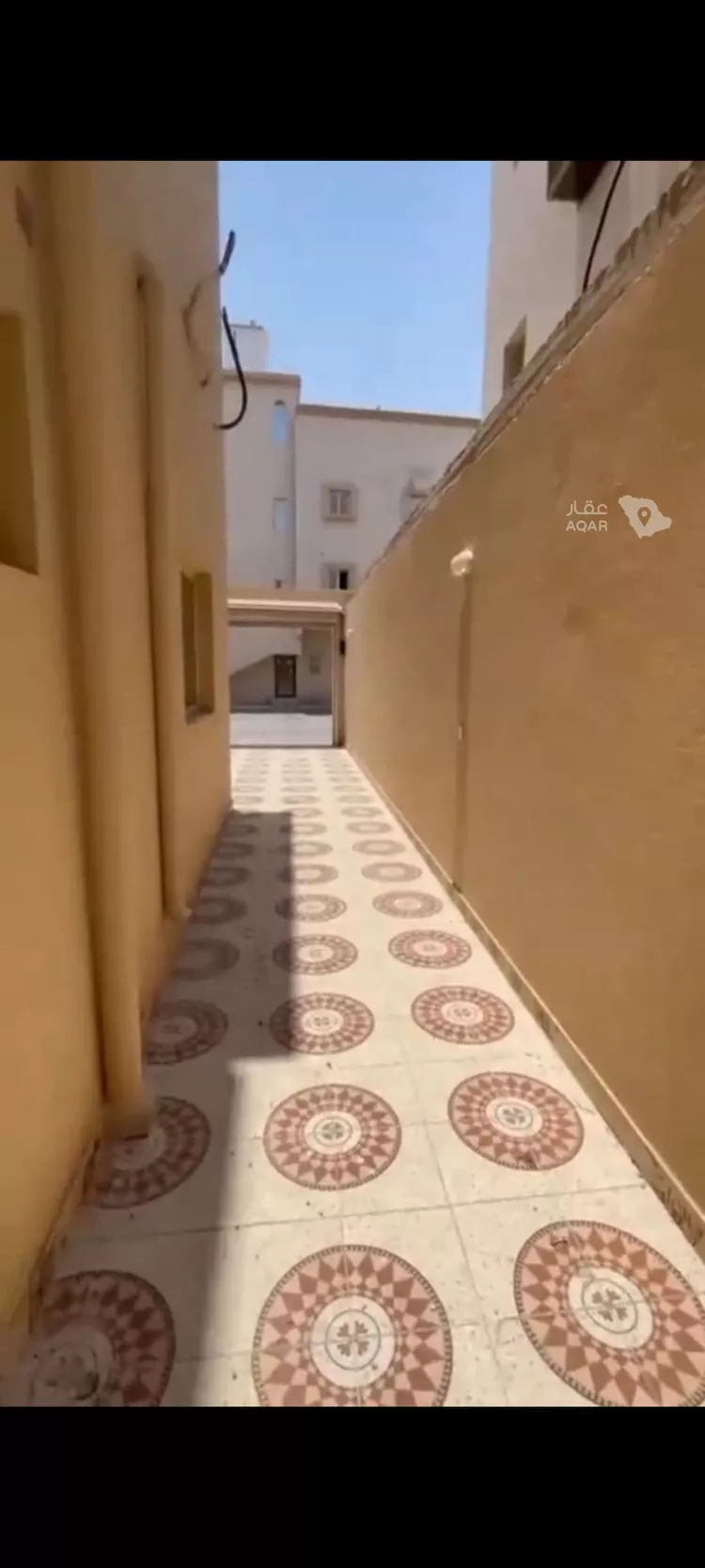 Villa for Rent in Al Hofuf An Nayfiayah 15
