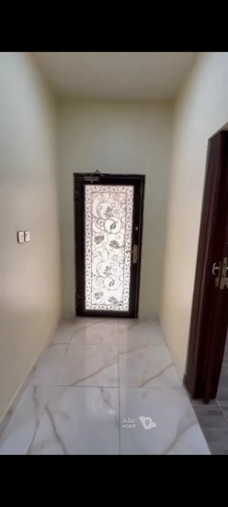 Villa for Rent in Al Hofuf An Nayfiayah 17