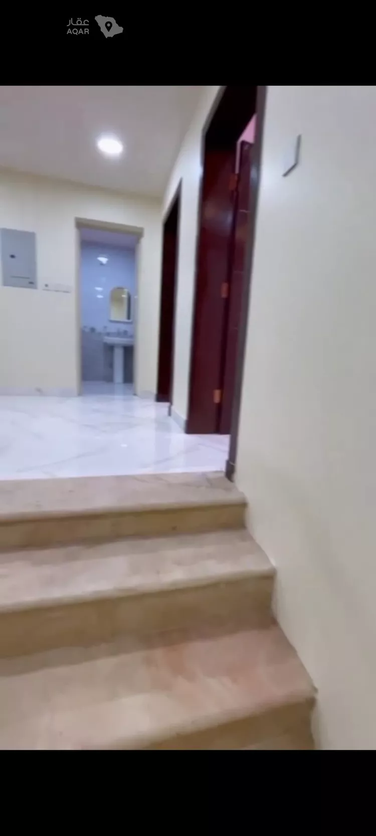 Villa for Rent in Al Hofuf An Nayfiayah 21