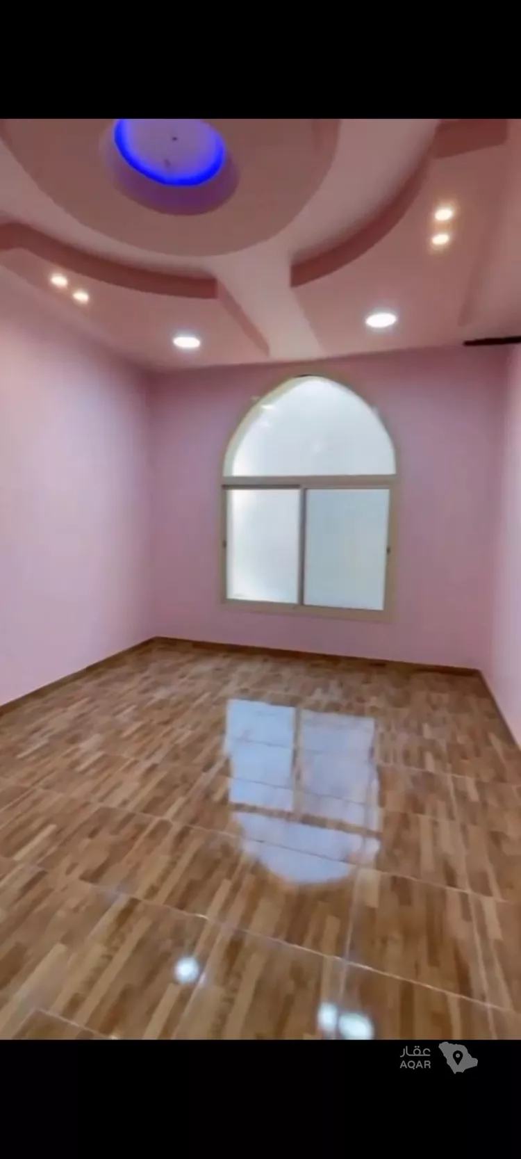 Villa for Rent in Al Hofuf An Nayfiayah 27
