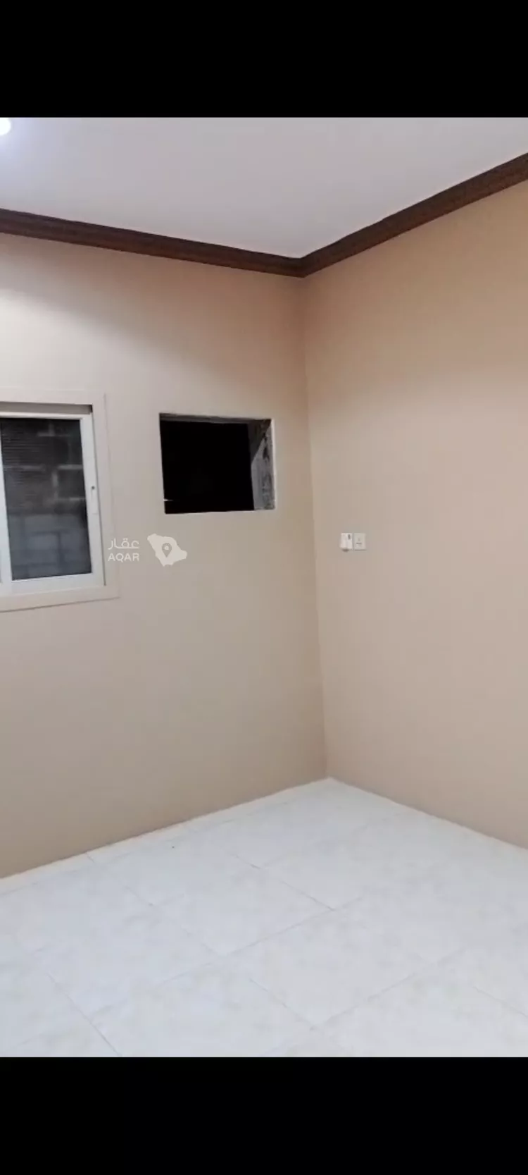 شقة للإيجار في شارع عاصم ابن الخطاب, حي الوسيطة, مدينة الاحساء, المنطقة الشرقية 11