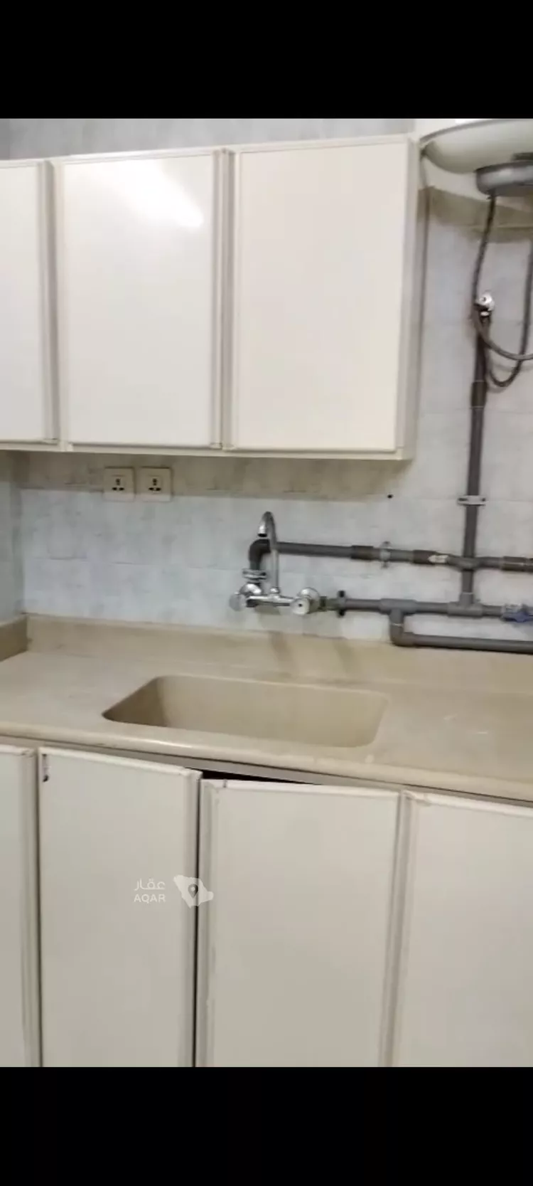 شقة للإيجار في شارع عاصم ابن الخطاب, حي الوسيطة, مدينة الاحساء, المنطقة الشرقية 19