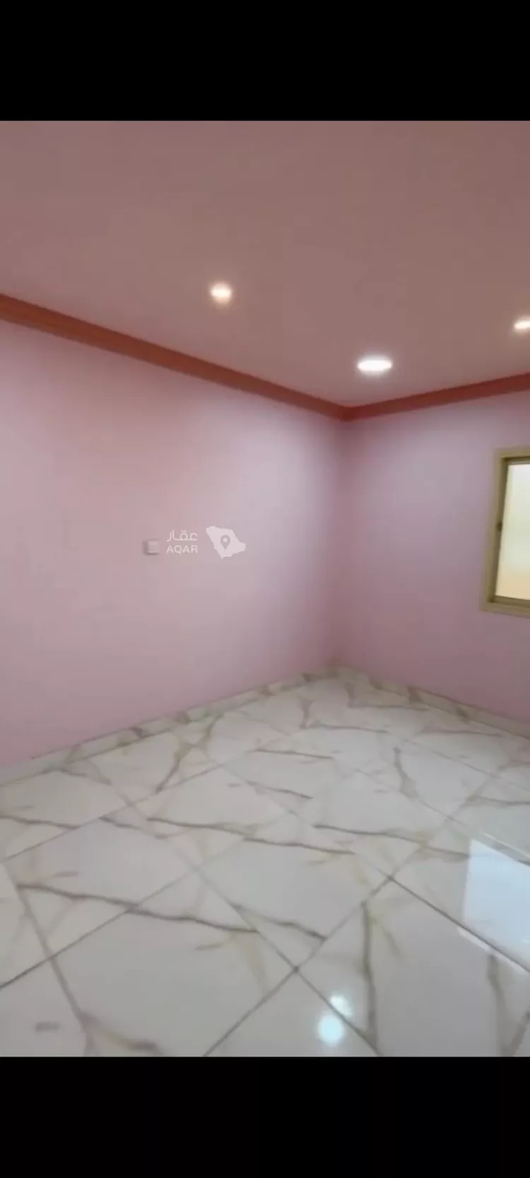 Villa for Rent in Al Hofuf An Nayfiayah 28