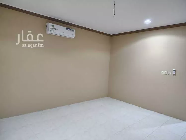 Apartment for Rent in Al Hofuf Al Ouaimriyah