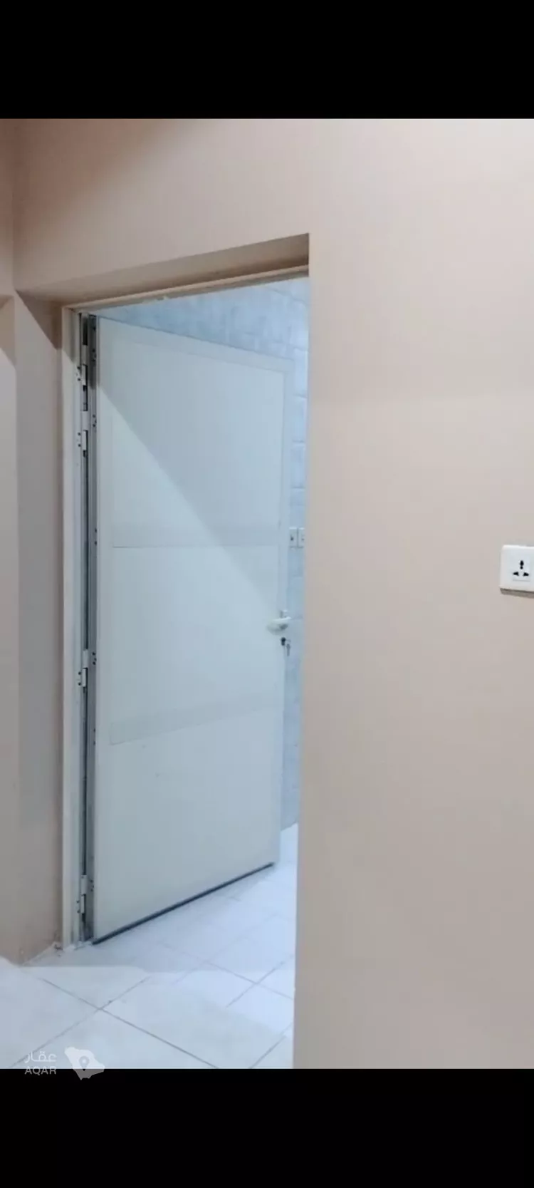 شقة للإيجار في شارع عاصم ابن الخطاب, حي الوسيطة, مدينة الاحساء, المنطقة الشرقية 9