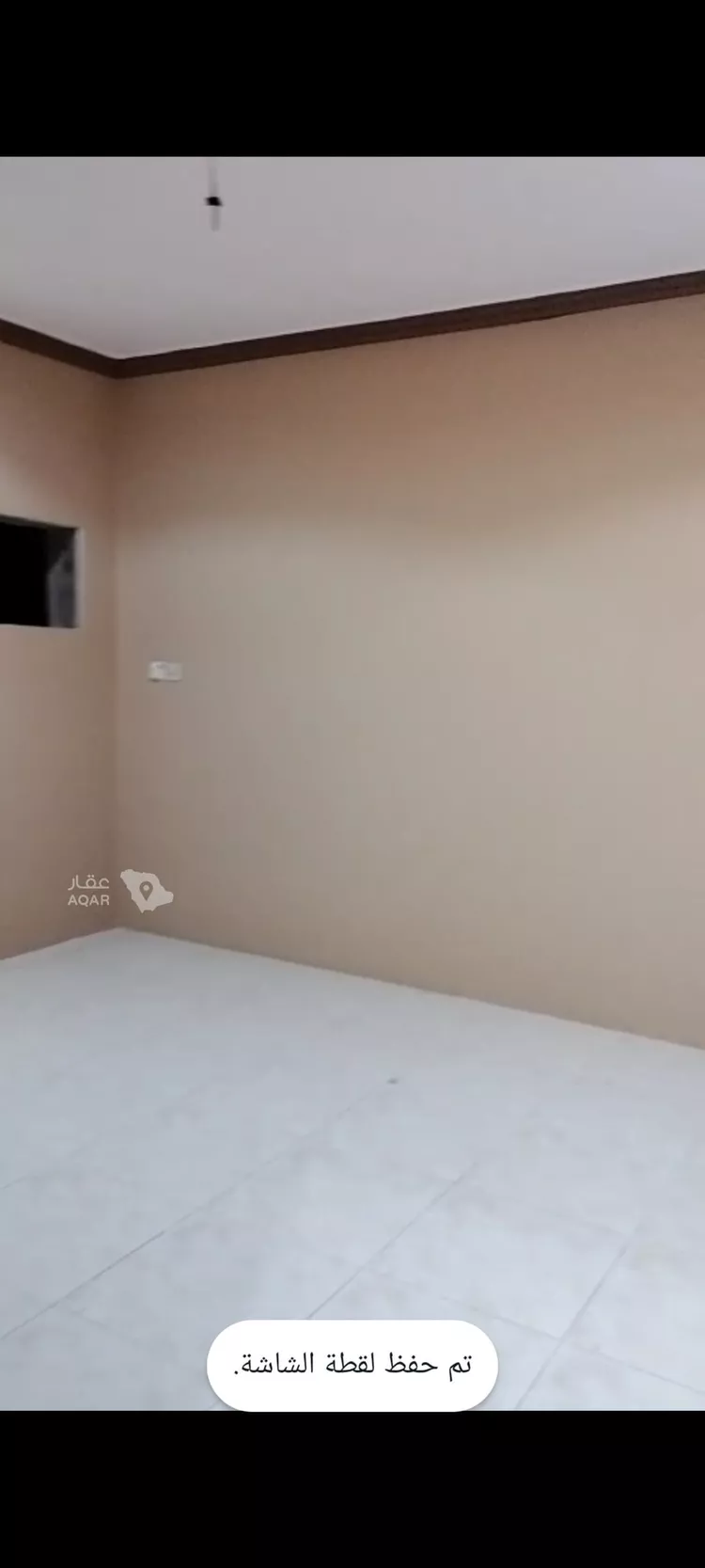 شقة للإيجار في شارع عاصم ابن الخطاب, حي الوسيطة, مدينة الاحساء, المنطقة الشرقية 10