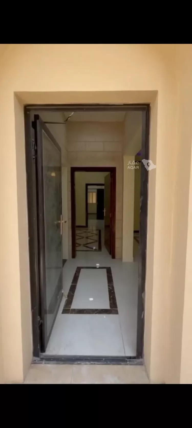 Villa for Rent in Al Hofuf An Nayfiayah 2