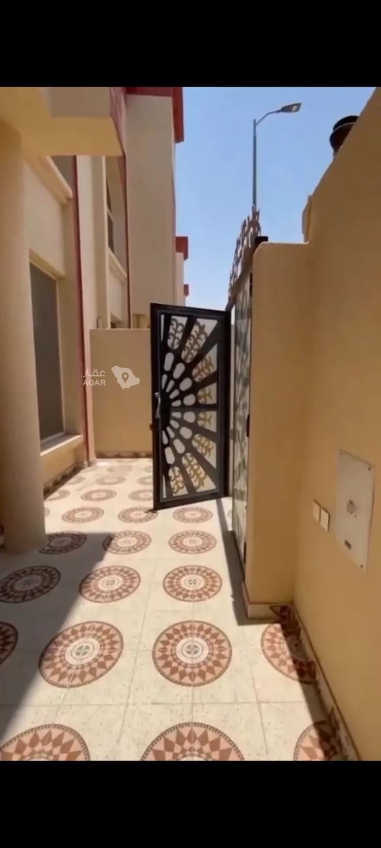 Villa for Rent in Al Hofuf An Nayfiayah 8