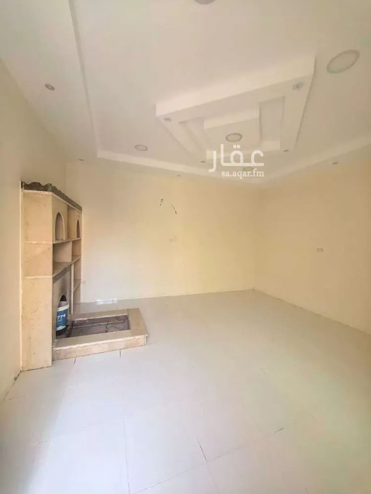 فيلا للبيع في شارع المجر, حي العزيزية الأول, مدينة الاحساء, المنطقة الشرقية صورة 4