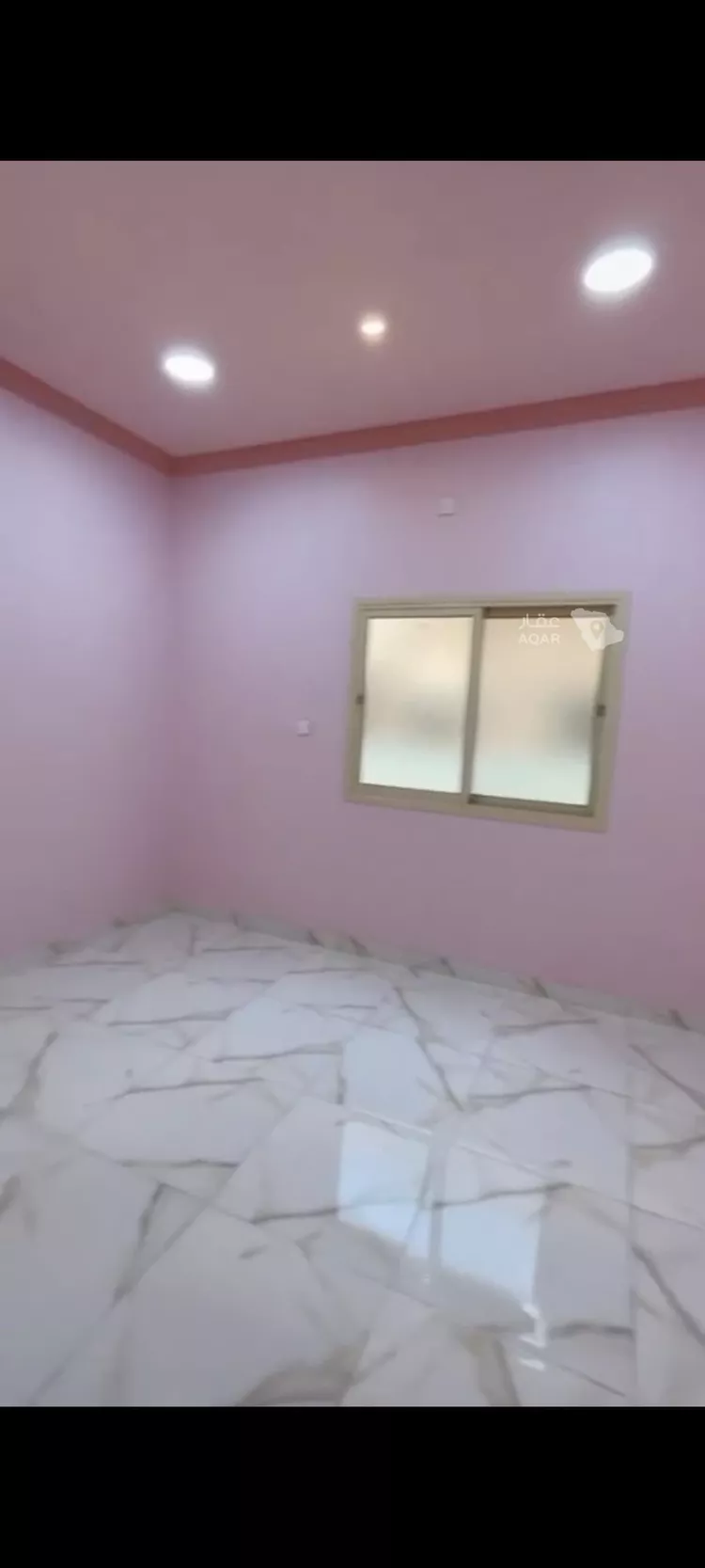 Villa for Rent in Al Hofuf An Nayfiayah 9