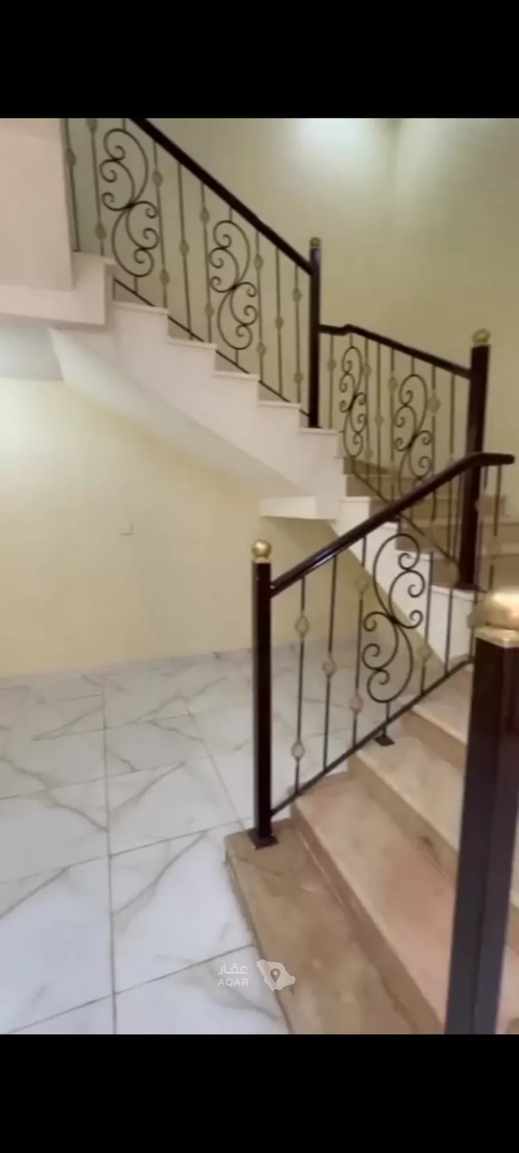 Villa for Rent in Al Hofuf An Nayfiayah 14