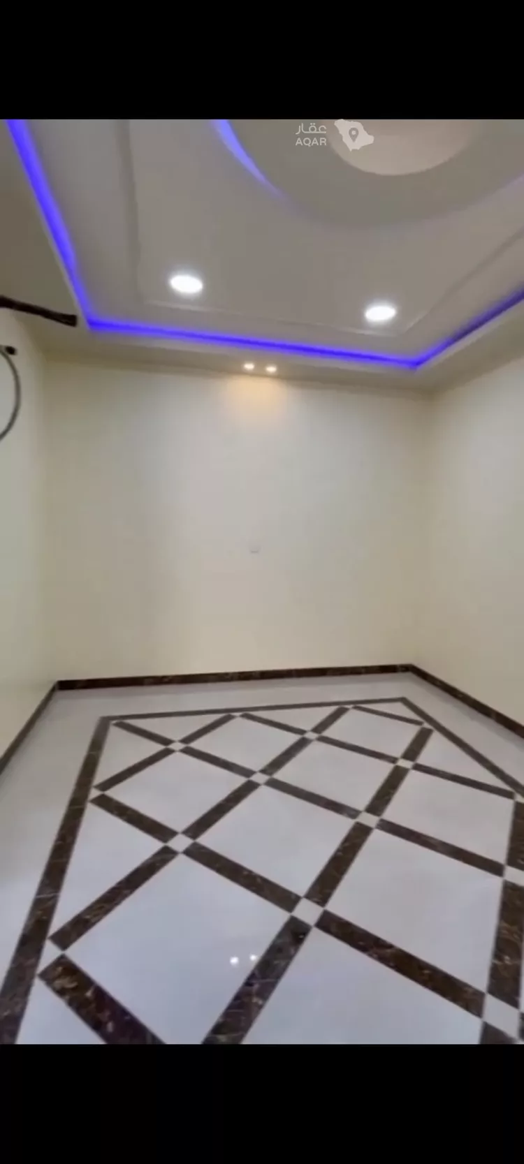 Villa for Rent in Al Hofuf An Nayfiayah 25