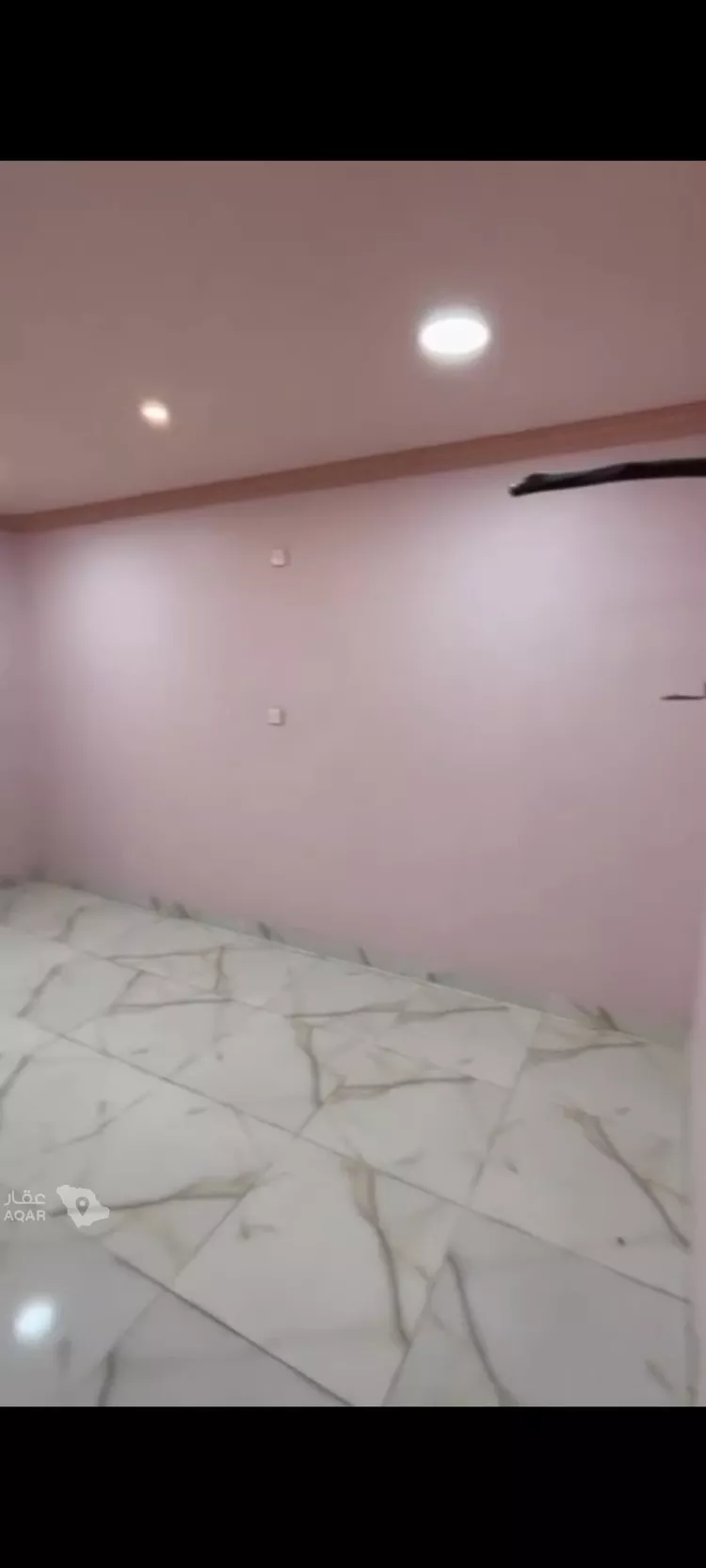 Villa for Rent in Al Hofuf An Nayfiayah 29