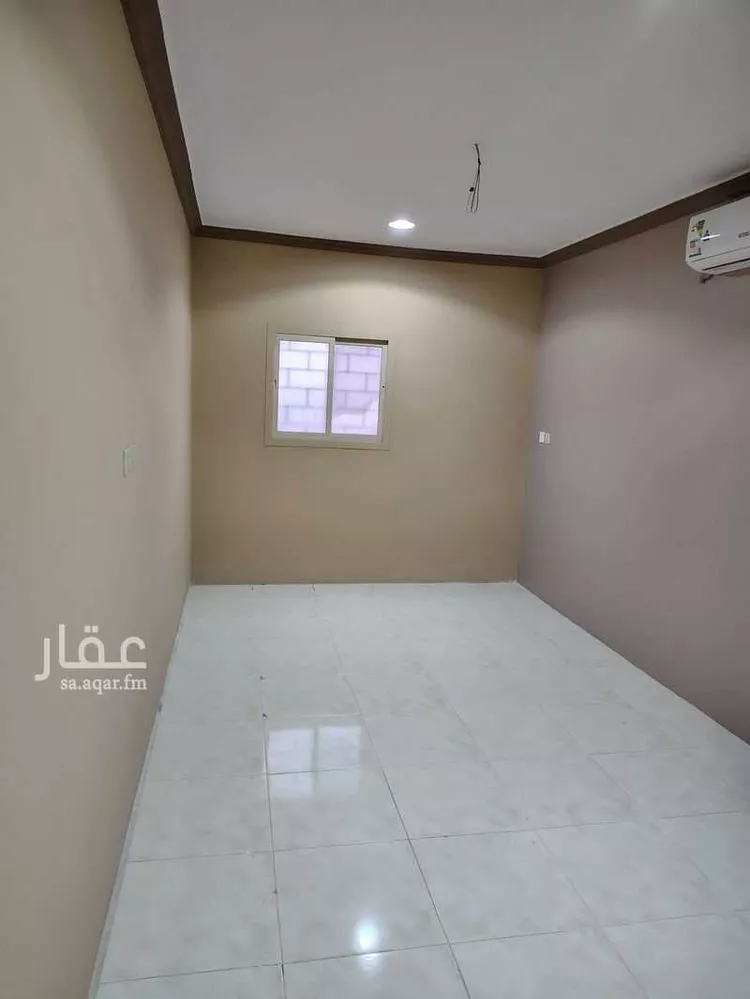 شقة للإيجار في شارع عاصم ابن الخطاب, حي الوسيطة, مدينة الاحساء, المنطقة الشرقية صورة 4