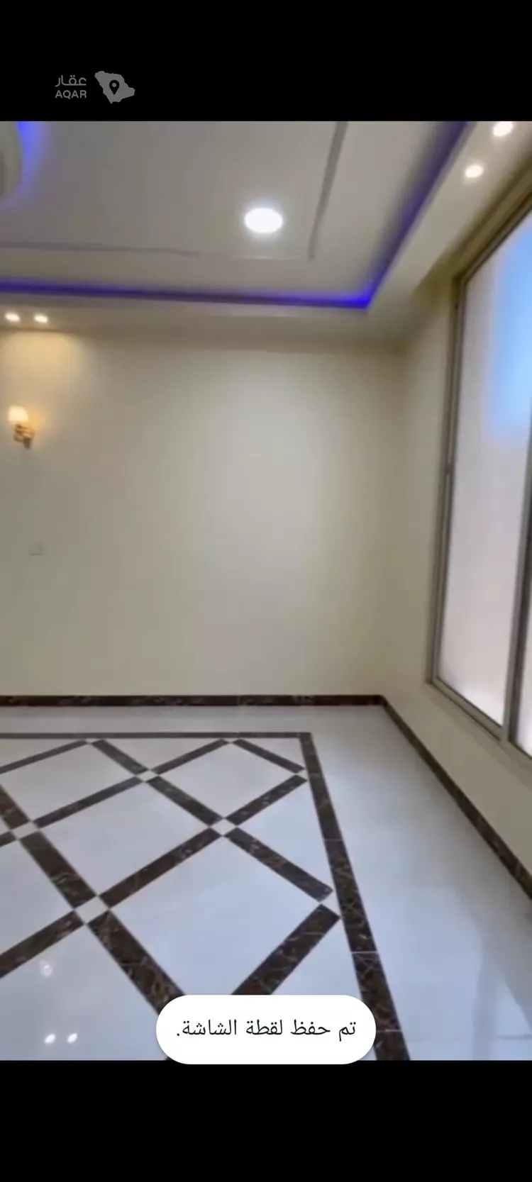 Villa for Rent in Al Hofuf An Nayfiayah 3