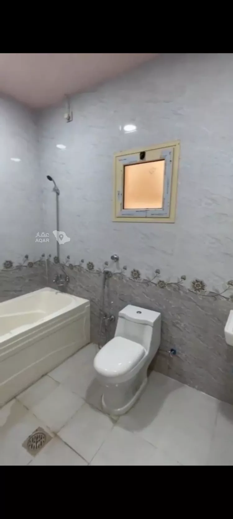Villa for Rent in Al Hofuf An Nayfiayah 5