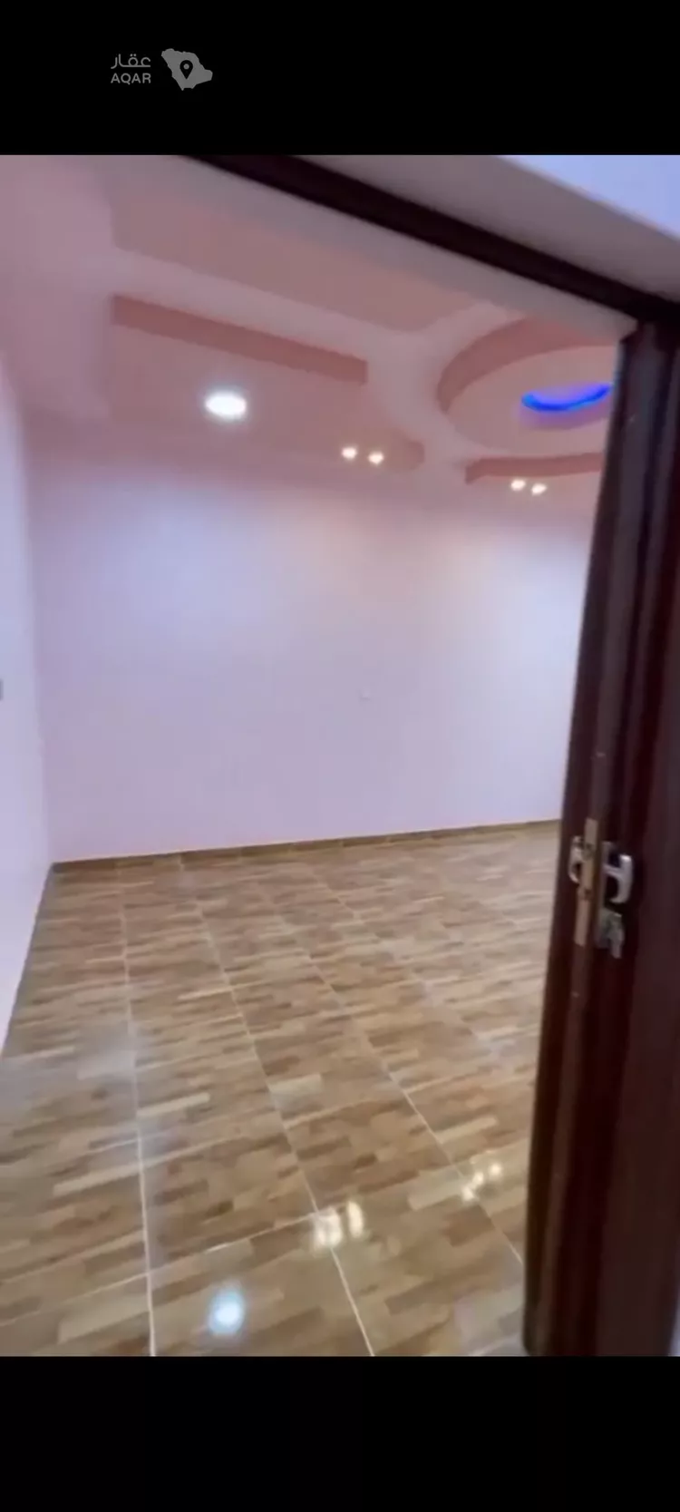 Villa for Rent in Al Hofuf An Nayfiayah 11