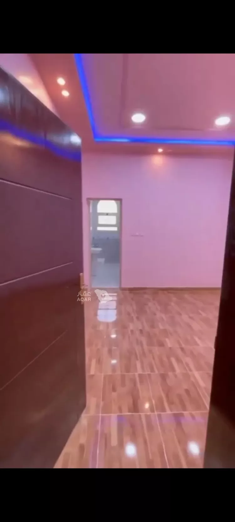 Villa for Rent in Al Hofuf An Nayfiayah 12