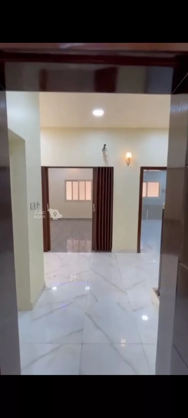 Villa for Rent in Al Hofuf An Nayfiayah 13