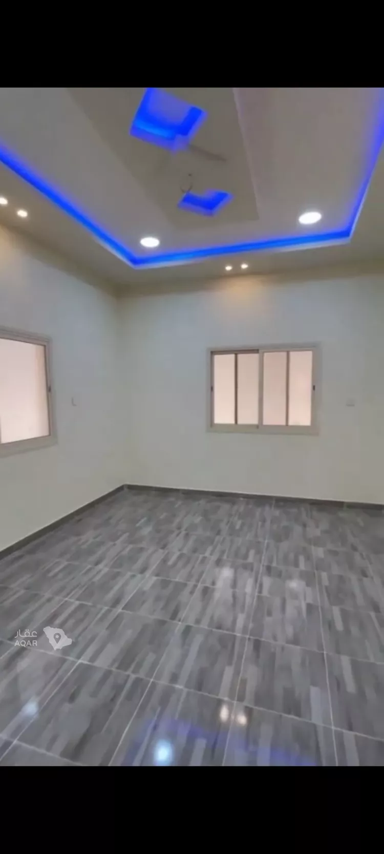 Villa for Rent in Al Hofuf An Nayfiayah 18