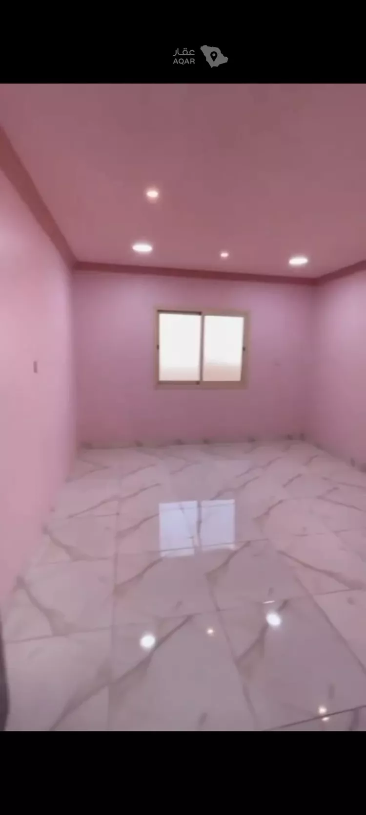 Villa for Rent in Al Hofuf An Nayfiayah 26