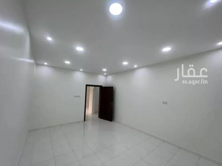 فيلا للبيع في شارع المجر, حي العزيزية الأول, مدينة الاحساء, المنطقة الشرقية صورة 3