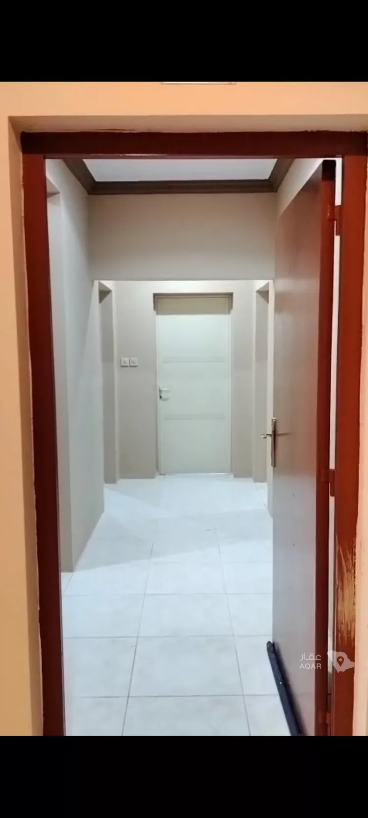 Apartment for Rent in Al Hofuf Al Ouaimriyah