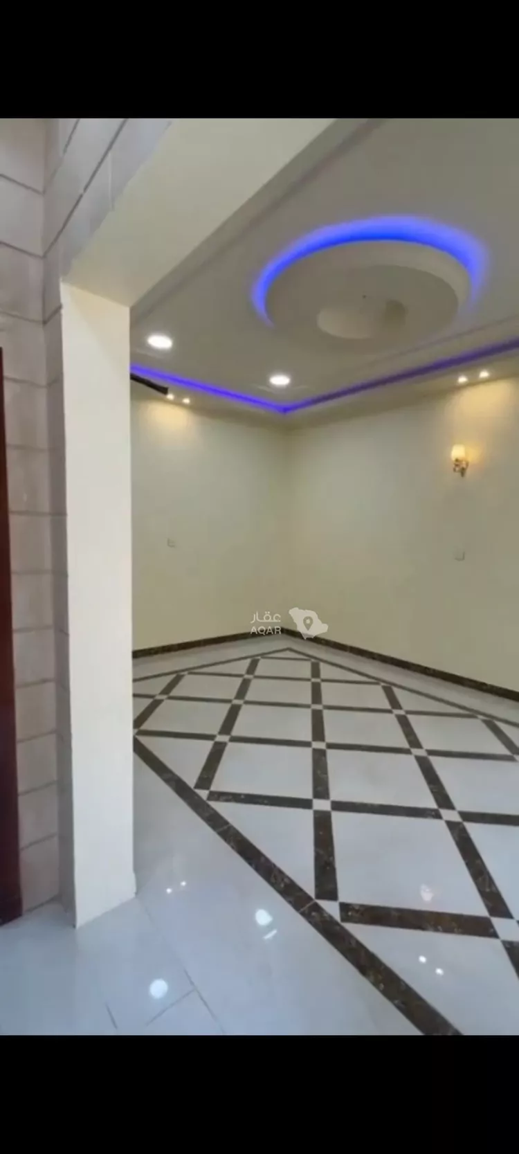 Villa for Rent in Al Hofuf An Nayfiayah 20