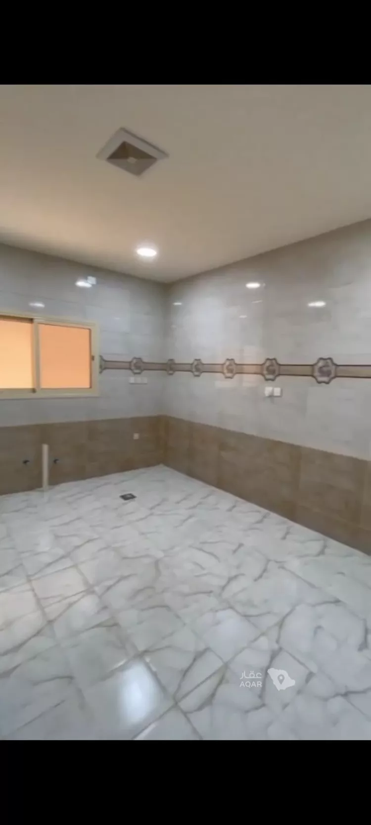 Villa for Rent in Al Hofuf An Nayfiayah 22