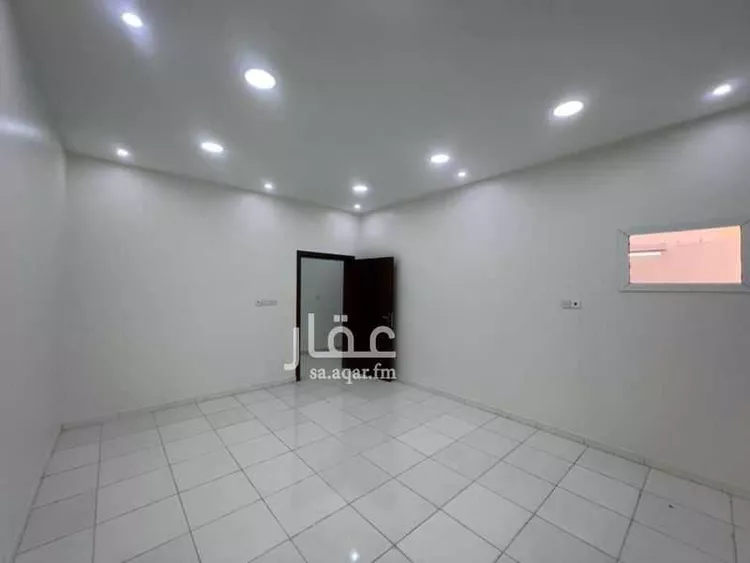 فيلا للبيع في شارع المجر, حي العزيزية الأول, مدينة الاحساء, المنطقة الشرقية صورة 4