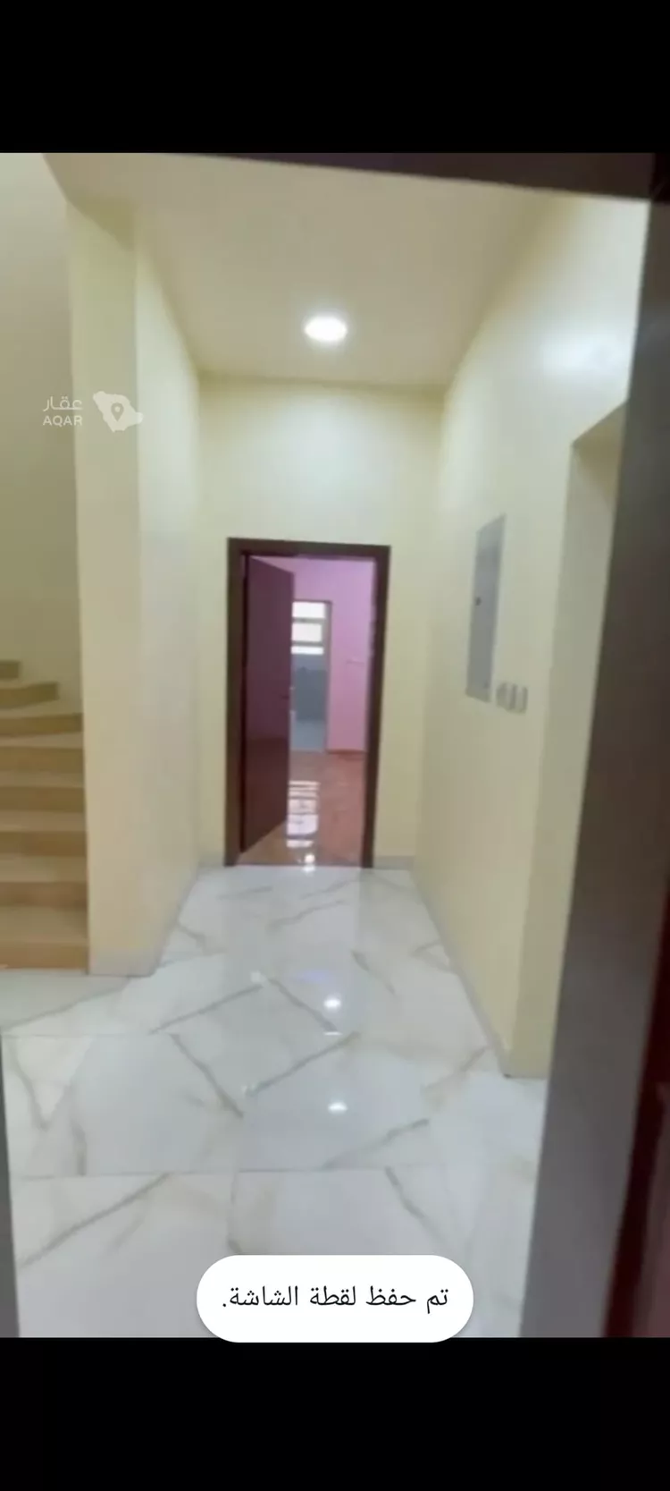 Villa for Rent in Al Hofuf An Nayfiayah 16
